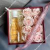 Suddenly Fragrance Diamond