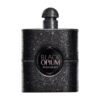 Yves Saint Laurent Black Opium Extreme