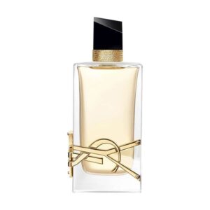 Yves Saint Laurent Libre Eau de Parfum