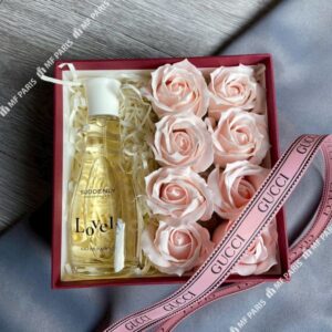 Nước Hoa Suddenly Lovely Eau de Parfum
