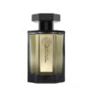 Nước Hoa Unisex Fables dOrient lArtisan Parfumeur