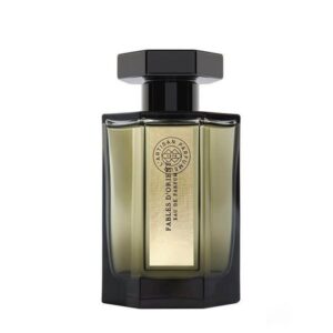 Nước Hoa Unisex Fables dOrient lArtisan Parfumeur