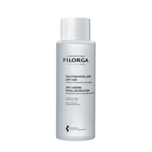 Tẩy trang Filorga Micellar Solution 400ml