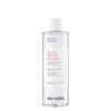 Nước Tẩy Trang Làm Dịu Da Nhạy Cảm Sensilis Micellar Water [AR]