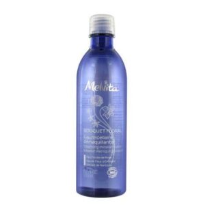 Nước Tẩy Trang Melvita Bbouquet Floral Eau Micelle