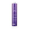 Serum Nuxe Nuxellence Detox Anti-Aging Night Serum