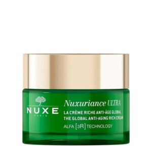 Kem Chống Lão Hóa Nuxe Nuxuriance Ultra The Global Anti-Aging Cream