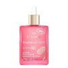 NUXE Prodigieuse Boost Vitamin C Glow-Boosting Serum 30ml
