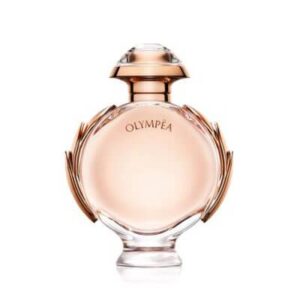 Paco Rabanne Olympéa