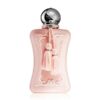 Parfums De Marly Delina