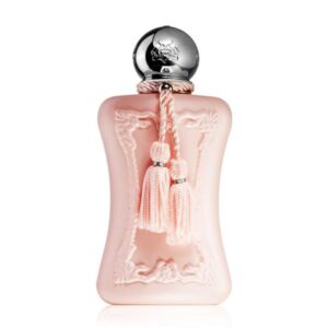 Parfums De Marly Delina