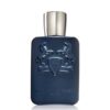 Parfums De Marly Layton
