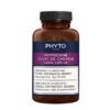 Viên Uống Chống Rụng Tóc Phyto Phytocyane Chute De Cheveux 84 Viên