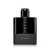 Prada Luna Rossa Black