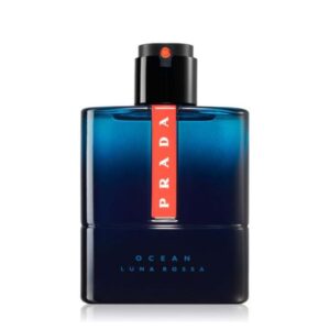 Prada Luna Rossa Ocean