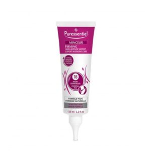 Gel Giảm Mỡ Puressentiel Special Expert Slimming Intensive Care