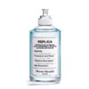 Maison Margiela Replica Sailing Day