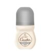 Lăn Ngăn Mồ Hôi Roge Cavailles Intense-LP 48H Roll-on 40ml