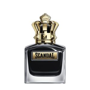 Scandal Pour Homme Le Parfum Intense
