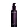 Tinh Chất Chống Lão Hóa Caudalie Premier Cru The Serum 30ml