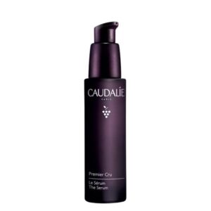 Tinh Chất Chống Lão Hóa Caudalie Premier Cru The Serum 30ml