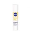 Serum Chống Lão Hóa Nivea Q10 Power Anti-Wrinkle