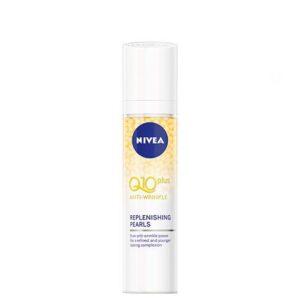 Serum Chống Lão Hóa Nivea Q10 Power Anti-Wrinkle