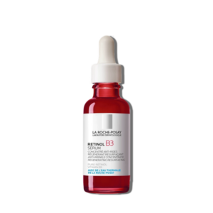Serum Chống Nhăn La Roche Posay Retinol B3 30ml