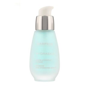 Serum Dưỡng Ẩm Darphin Hydraskin 30ml