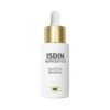 Serum Giảm Thâm Mờ Nám ISDINCEUTICS Salicylic Renewal