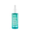 Serum Phục Hồi Và Làm Dịu Da Nhạy Cảm Sensilis Barrier Function Soothing and Repairing Serum 30ml
