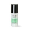 Serum Thải Độc Da Mettler Detox Deep Purifying