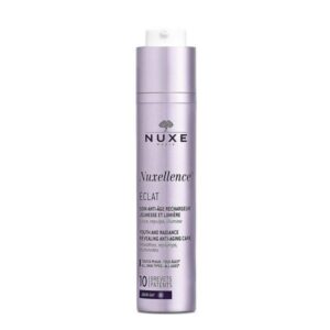 Serum Trắng Da Nuxe Nuxellence Eclat Brightening 50ml