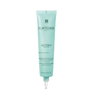 Serum Trị Ngứa Da Đầu Rene Furterer Astera Sensitive
