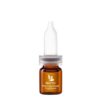 Serum Trị Rụng Tóc Phyto Phytocyane Cho Nữ
