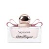 Salvatore Ferragamo Signorina