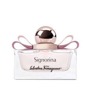 Salvatore Ferragamo Signorina