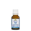 Nature's Way Kids Smart Drops DHA, Hỗ Trợ Trí Não Trẻ Sơ Sinh