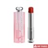 Son Dưỡng Dior Addict Lip Glow Dior 8