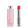 Son Dưỡng Dior Addict Lip Maximizer 074 Shimmer Bronze