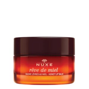 Son Dưỡng & Ủ Môi Nuxe Reve de Miel 15g