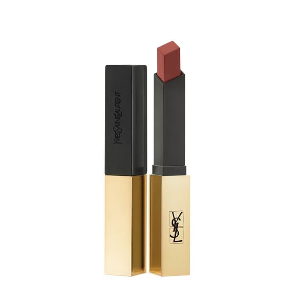 Son Lì YSL Rouge Pur Couture The Slim 416Son Lì YSL Rouge Pur Couture The Slim...