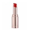 Son Môi Lancôme L'Absolu Mademoiselle Shine 420 French Appeal