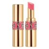 Son YSL 103 Rouge Volupte Shine