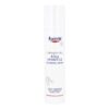 Sửa Rửa Mặt Cho Da Nhạy Cảm Eucerin Ultra Sensitive