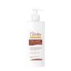 Sữa Rửa Mặt Roge Cavailles Cleansing Cream