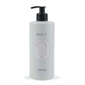 Sữa Tắm Proclé Stockhom Hương Nước Hoa