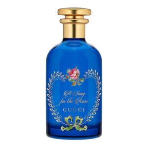 Gucci A Song For The Rose