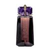 Thierry Mugler Alien Eau de Parfum