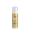 Tinh Chất Chống Nắng Cancer Council Face Day Wear Serum SPF50+